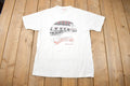 Vintage 1990s Cheers Boston Graphic T-Shirt