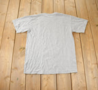 Vintage 1990s Eeyore Walt Disney World Graphic T-Shirt