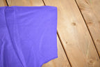 Vintage 1997 The Family Channel Childrens Festival Souvenir T Shirt Made In USA