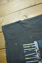 Vintage 1990s Clasic Beatles Graphic T-shirt