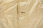 Vintage 1940s Duluth East Collegiate Varsity Jacket Men's Small