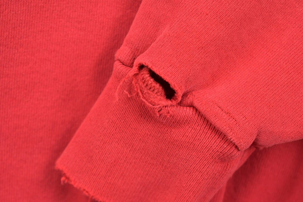Vintage 1990s Champion Sweatshirt