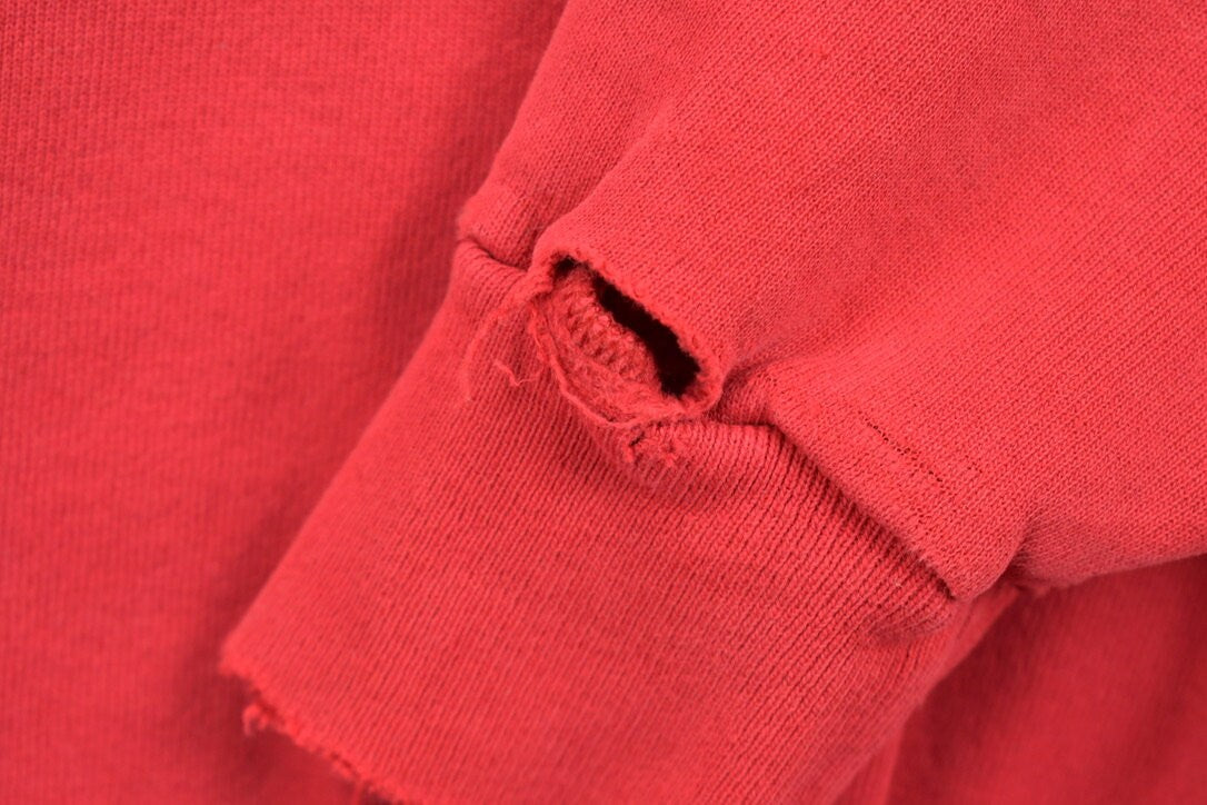 Vintage 1990s Champion Sweatshirt
