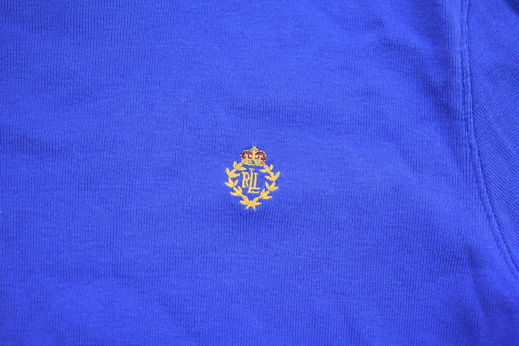 Vintage 1990s Ralph Lauren Lauren T-Shirt