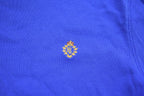 Vintage 1990s Ralph Lauren Lauren T-Shirt