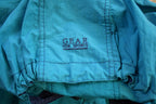 Vintage 1990s Gear For Sports Hawaii Light Jacket