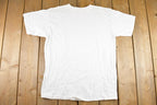 Vintage 1990's Antique Grandma Souvenir Travel T-Shirt Women's L
