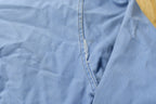 Vintage 1990s Feeds & Animal Health Work Jacket