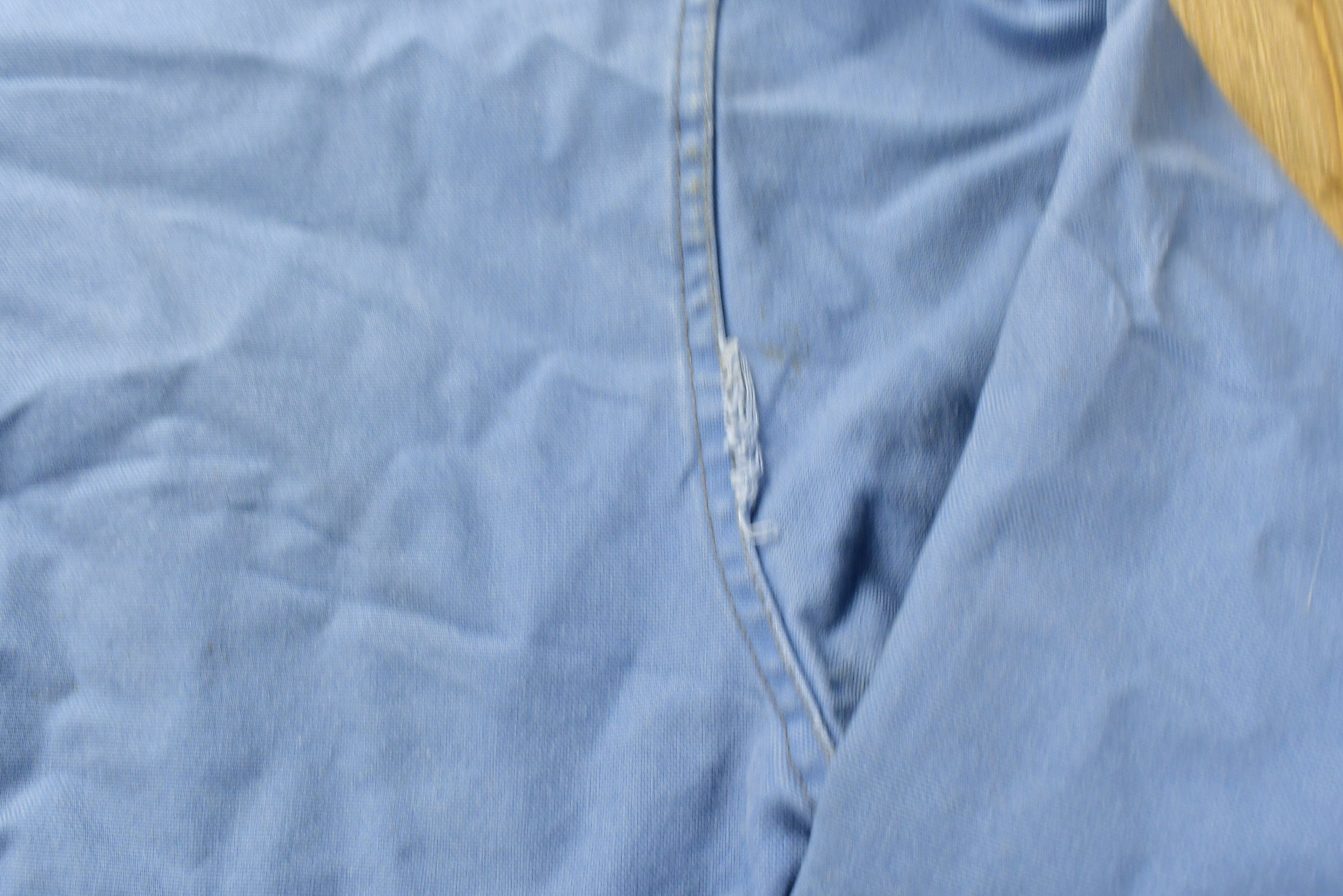 Vintage 1990s Feeds & Animal Health Work Jacket