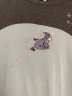 Eeyore Top