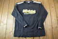 Vintage 1990s Pepe Jeans Co Crewneck Sweatshirt
