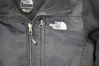 Vintage 1990s The North Face Fleece Outdoorsman Sweater Women's XS
