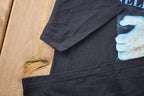 Vintage 1990s Melissa Etheridge Never Enough Live Graphic T-Shirt