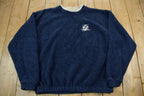 Vintage 1990s Crewneck Sweatshirt