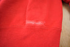 Vintage 1990s San Francisco Crewneck Sweatshirt