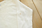 Vintage 1960s Sears Thermal Undershirt Mens S