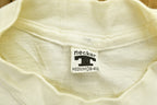 Vintage 90's Phi Alpha Weekend T-Shirt