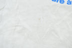 True Vintage 1977 IOGT Norway T-Shirt Mens S