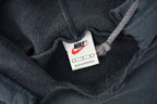 Vintage 1990s Nike Swoosh Hoodie