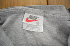 Vintage 1990s Nike Big Swoosh T-Shirt