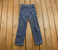 Vintage 1980s Saint Germain Pants