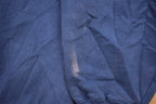 Vintage 1990s University of Michigan Mom Collegiate Crewneck  Sweatshirt  Embroidered  NCAA Sweatshirt  Sportswear  Athleisure