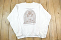 Vintage 1990s The Golden Age Of Radio Crewneck Sweatshirt