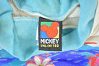 Vintage 1990s Disney Crewneck Mens M