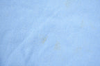 Vintage 1990s Canadian Provinces Crewneck Sweatshirt