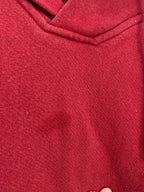 Russell Athletic Hoodie