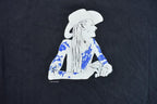 Vintage 1995 John Dawson Winter Graphic T-Shirt