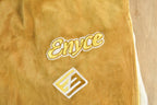 Vintage 1990s ENYCE Velour Track Pants