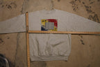 Vintage 1990s Parkside Graphic Crewneck