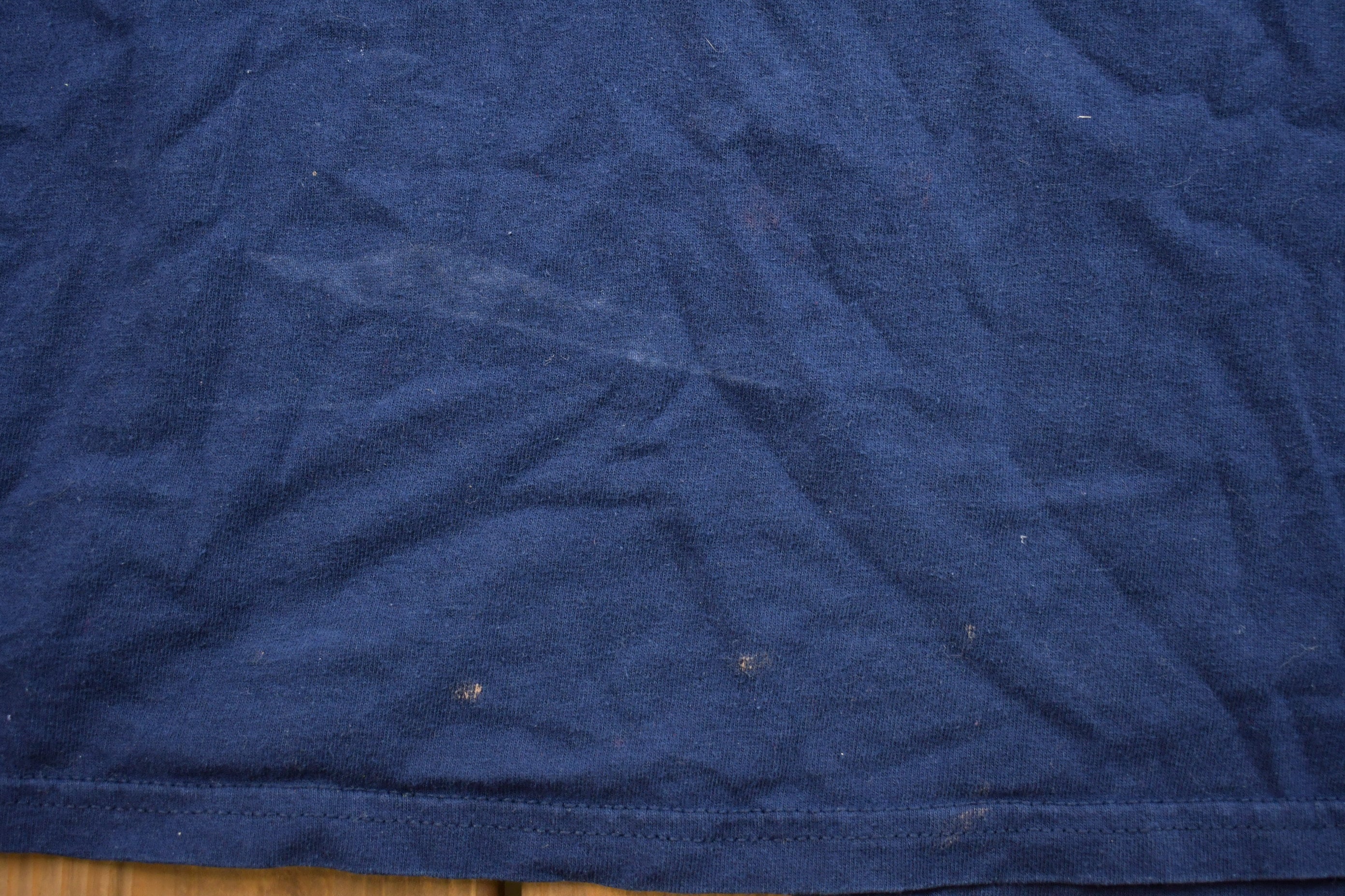 Vintage 1990s United We Stand Dare T-Shirt