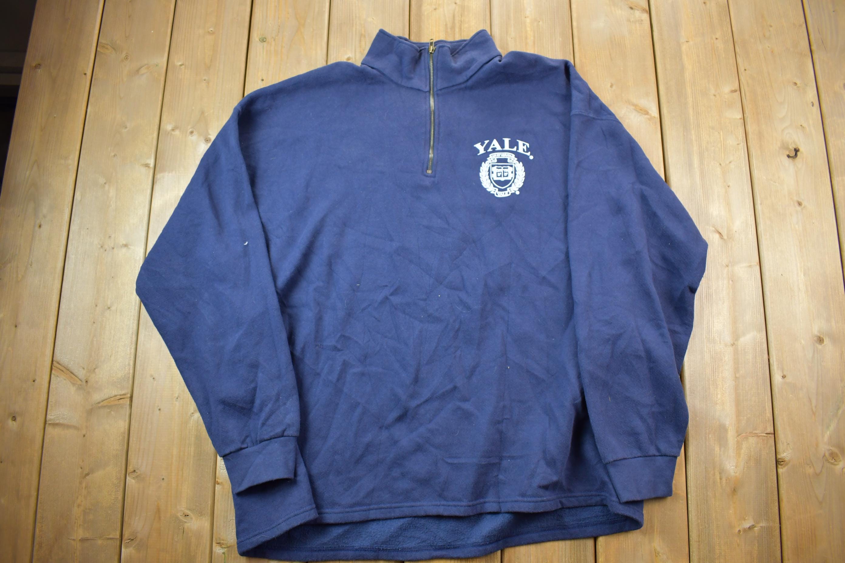 Vintage 1990s Lee