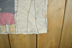 Vintage 1993 Beavis And Butthead MTV All Over Print T-Shirt Men's Medium