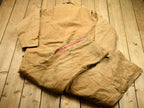 Vintage 1990s Carhartt Overalls