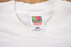 Vintage 1990s Rocky River T-Shirt