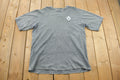 Vintage 1990s Toronto Maple Leafs NHL Hockey Graphic T-Shirt
