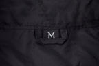 Vintage 1990s Harley Davidson Windbreaker Jacket