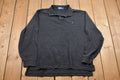 Vintage 1990s Polo Ralph Lauren Sweatshirt