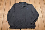 Vintage 1990s Polo Ralph Lauren Sweatshirt