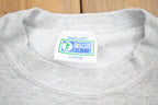 Vintage 1990s Toledo Athletic Dept Crewneck Sweatshirt