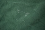Vintage 1997 Super Bowl XXXI Green Bay Packers NFL Crewneck Sweatshirt