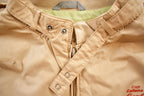 Vintage 1990s Coca Cola Members Only Bomber Jacket