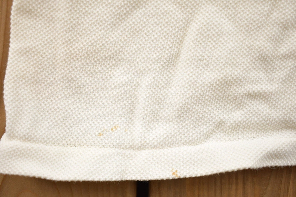 Vintage 1990s Bobbie Brooks Sweater Vest / Vintage Vest / Bobbie Brooks Vintage / Vintage Vest / Minimal Style / Striped Vest / Made In USA