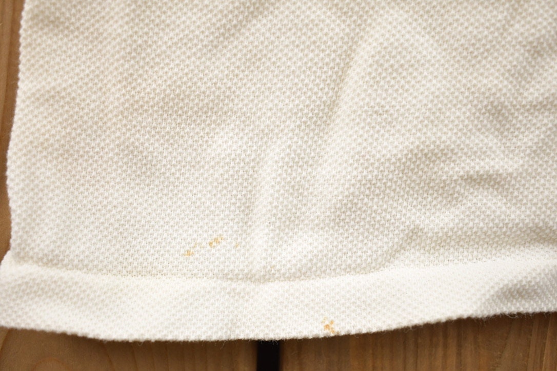 Vintage 1990s Bobbie Brooks Sweater Vest / Vintage Vest / Bobbie Brooks Vintage / Vintage Vest / Minimal Style / Striped Vest / Made In USA