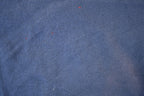 Vintage 1990s Blank Blue Crewneck Sweatshirt Adult Medium
