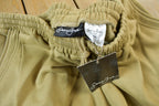 Vintage Deadstock Y2K Sean John Embroidered Hoodie & Pants Set Size XXL