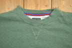 Vintage 1990s Chaps Ralph Lauren Crewneck Sweatshirt